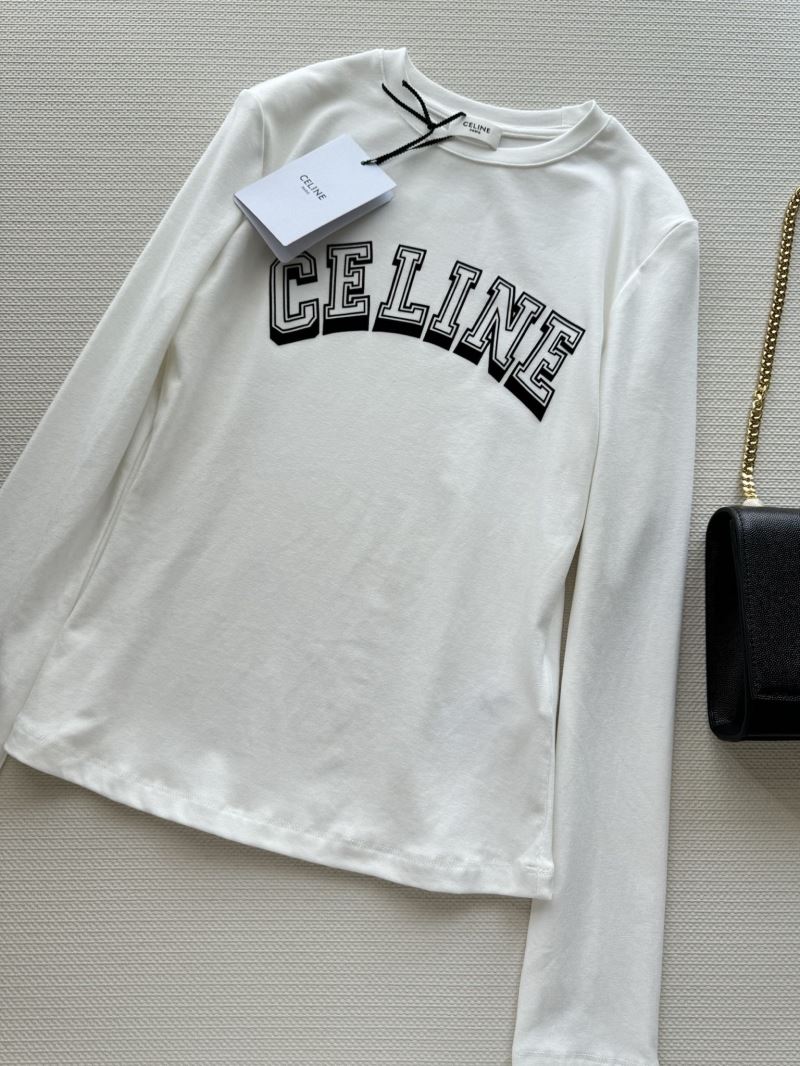 Celine T-Shirts